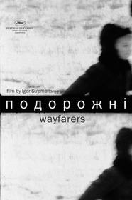 Wayfarers