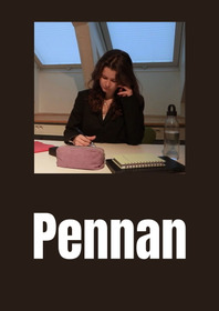 Pennan
