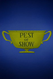 Pest of Show