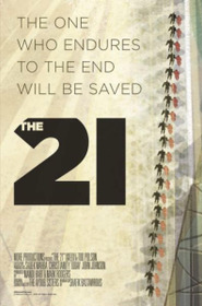 The 21