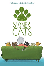 Stoner Cats