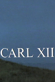 Karl XII
