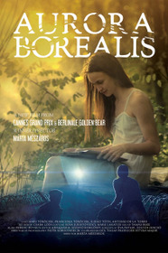 Aurora Borealis: Északi fény