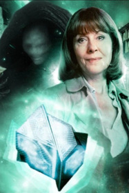 The Sarah Jane Adventures: The Temptation of Sarah Jane Smith