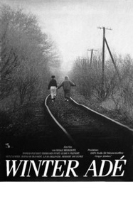 After Winter Comes Spring