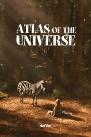 Atlasul universului