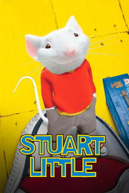 Stuart Little