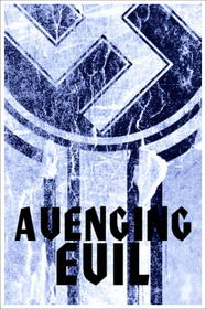 Avenging Evil
