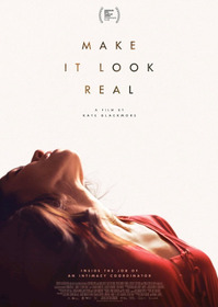 Make It Look Real