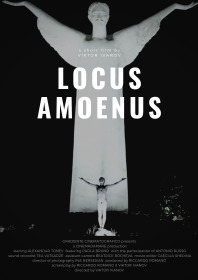 Locus Amoenus