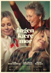 Ingen kære mor