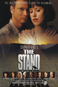 The Stand