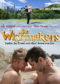 The Wishmakers
