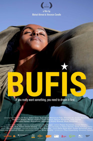 Bufis
