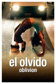 Oblivion