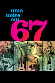 A Night in 67