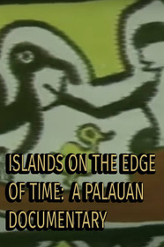 Islands on the Edge of Time