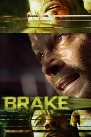 Brake