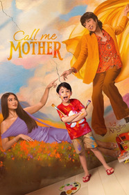 Call Me Mother