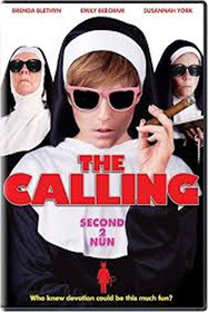 The Calling