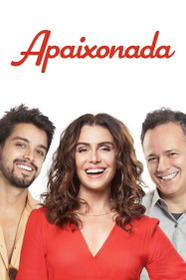 Apaixonada