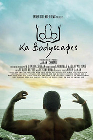 Ka Bodyscapes