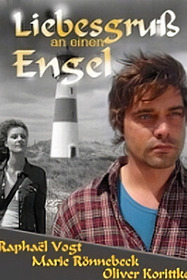 Liebesgruß an einen Engel