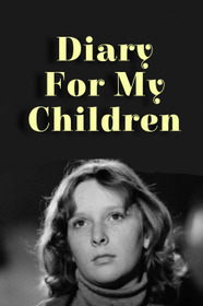 Diary for My Children