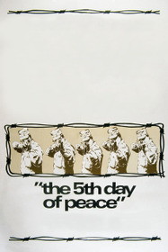 The Fifth Day of Peace
