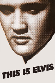 This Is Elvis