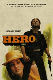 Hero