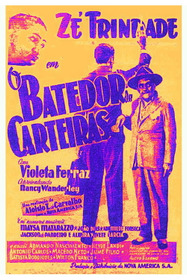 O Batedor de Carteiras