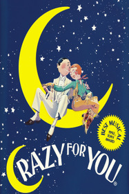Crazy for You