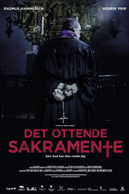 Det ottende sakramente