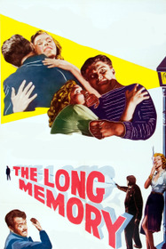 The Long Memory