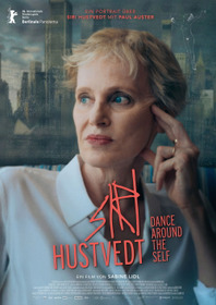 Siri Hustvedt – Dance Around the Self