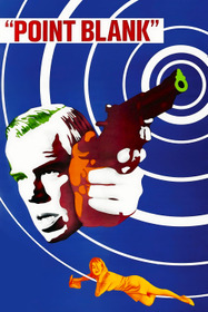 Point Blank