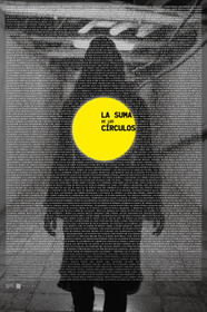 La Suma de los Círculos