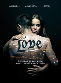 Money or Love