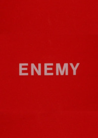 Enemy