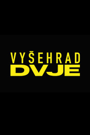 Vyšehrad Dvje