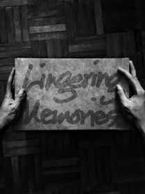 Lingering Memories
