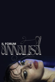 Annalisa: Il Forum