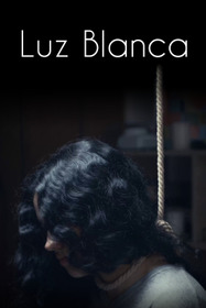 Luz Blanca