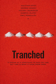 Tranched