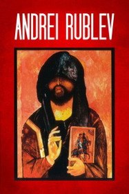 The Passion According To Andrei