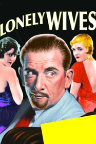 Lonely Wives