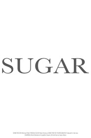 Sugar