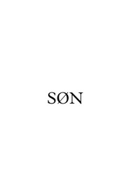 Son
