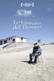 Lo Efímero del Tiempo